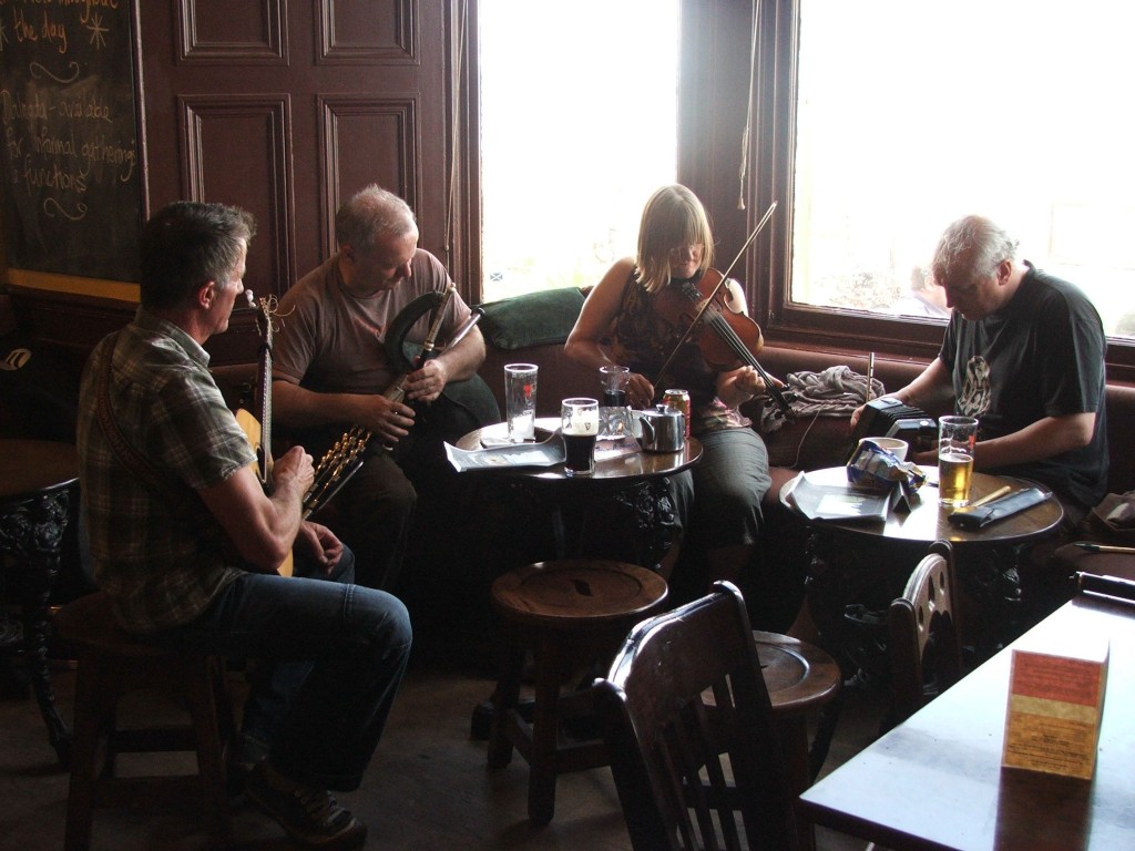 Cauldstane_Slap_Dalriada_Session