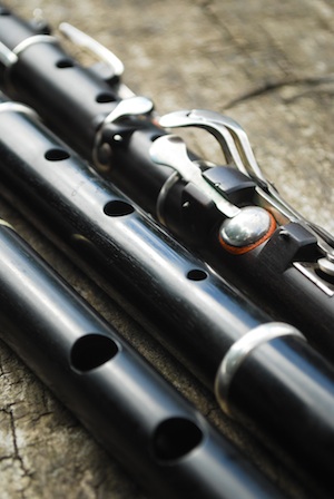 flutefling_flutes_sm_01