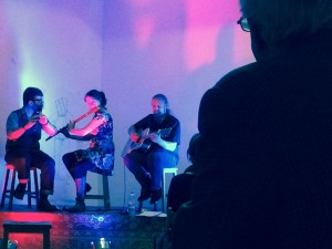 Nuala-gig-2015