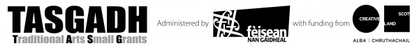TasgadhCredit-e1439386650191